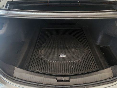 Used 2021 Cadillac CT5 Premium Luxury image 11