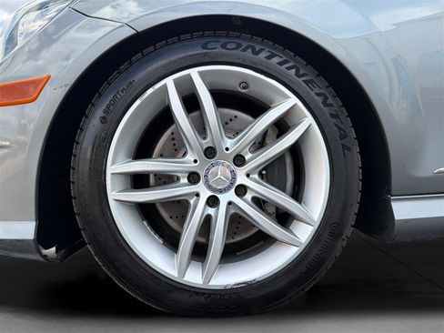 Used 2013 Mercedes-Benz C 300 4MATIC Sedan image 30