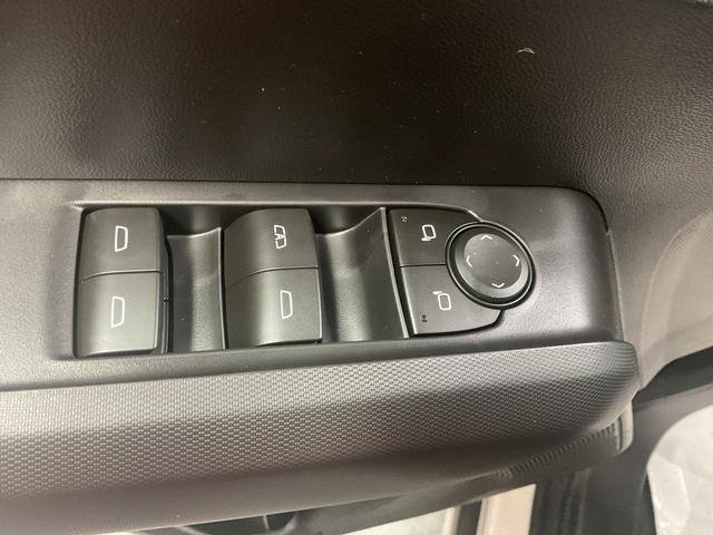 New 2026 Chevrolet Colorado Trail Boss AWD/4WD image 10