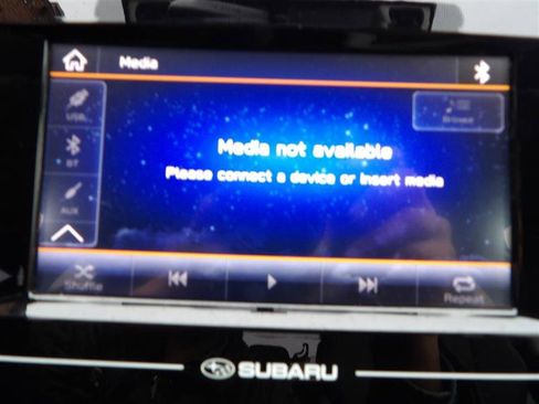 Used 2020 Subaru Crosstrek 2.0i image 19