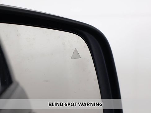 Used 2022 Dodge Durango GT image 4