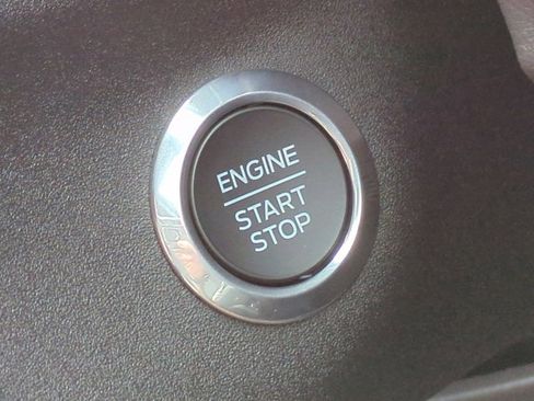 New 2026 Ford Transit 250 148 Medium Roof image 24