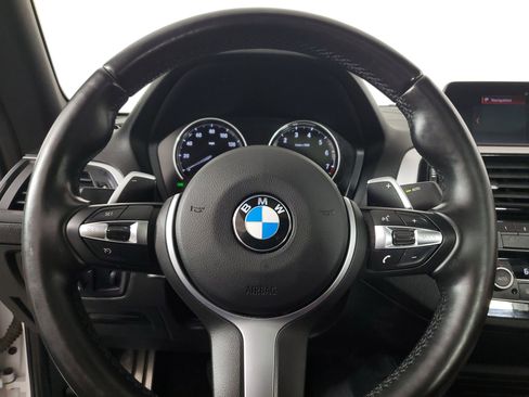 Used 2021 BMW 230i xDrive Coupe w/ M Sport Package image 23