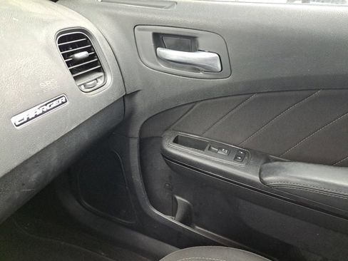 Used 2021 Dodge Charger GT w/ Blacktop Package image 35