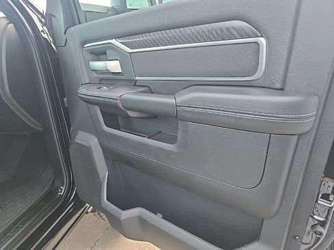 New 2026 RAM 2500 Big Horn image 86