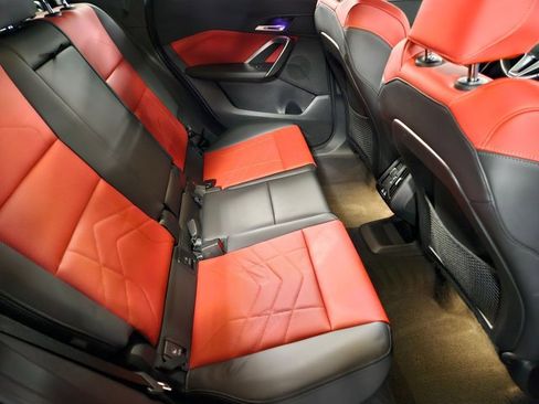 Certified 2023 BMW X1 xDrive28i w/ Convenience Package image 19