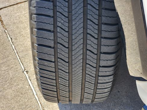 Used 2020 Toyota RAV4 XSE image 11