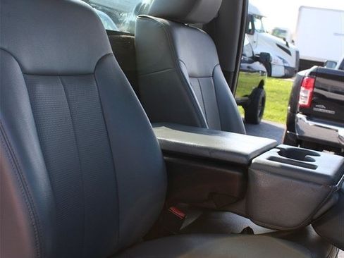 Used 2015 Ford F350 XL AWD/4WD image 18
