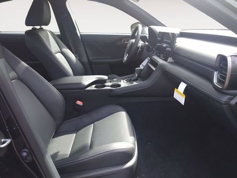 New 2026 Lexus IS 350 F Sport image 15