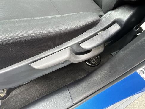 Used 2023 Nissan Kicks S image 12