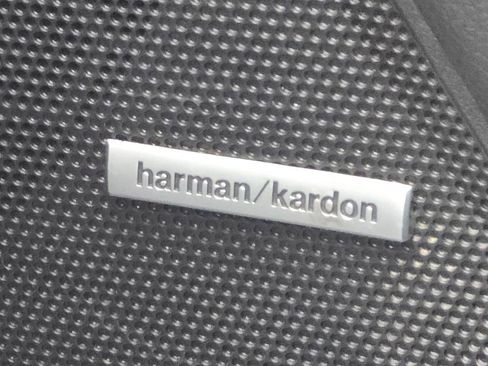 Used 2018 Subaru Outback 3.6R Limited image 35