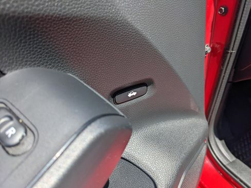 Used 2022 Honda Civic Sport image 26