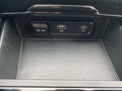 Certified 2023 Kia Sportage LX image 33