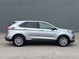 Used 2024 Ford Edge SEL image 2