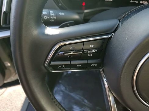 Certified 2023 Hyundai Kona SEL w/ Cargo Package image 16