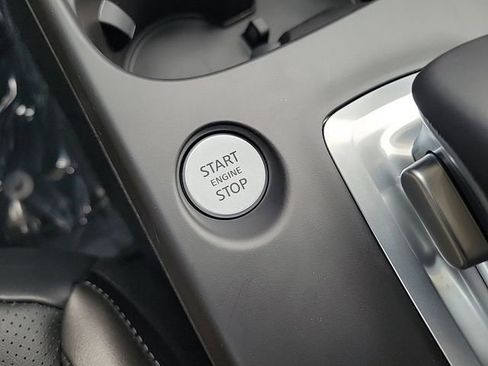 New 2025 INFINITI QX55 Essential image 28