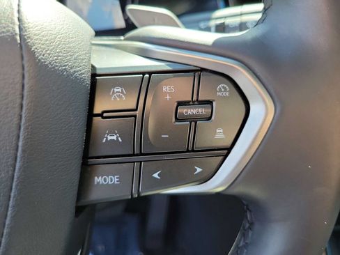 Used 2024 Lexus NX 250 FWD w/ Cold Area Package image 29