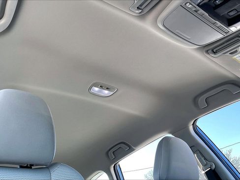 Certified 2023 Subaru Forester image 12