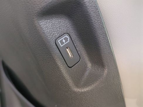 New 2026 Hyundai Santa Fe Calligraphy image 18