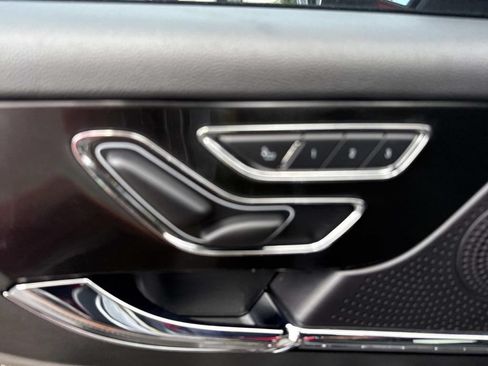 Used 2023 Lincoln Corsair FWD image 20