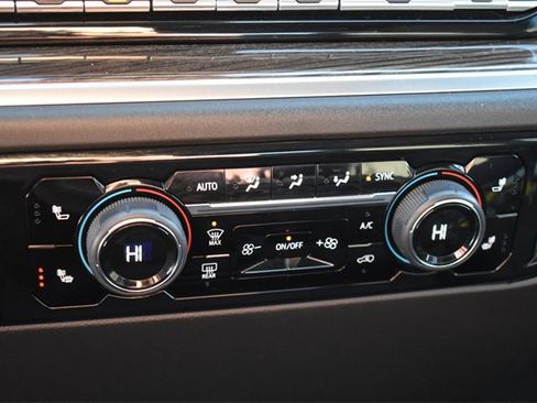 Certified 2023 Chevrolet Silverado 1500 LT image 28