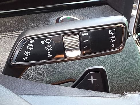 Used 2019 Lincoln Navigator Reserve w/ Cargo Package image 50