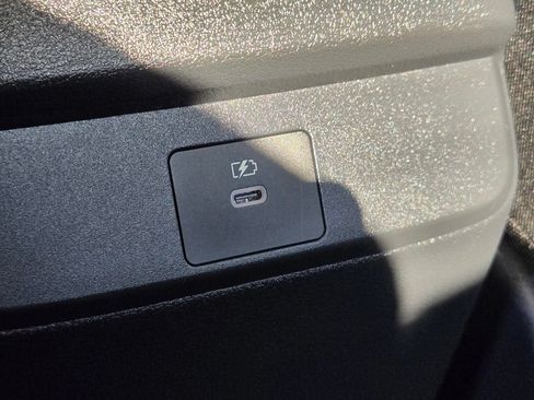 Used 2026 Nissan Sentra SV w/ Floor Mat Package FWD image 16