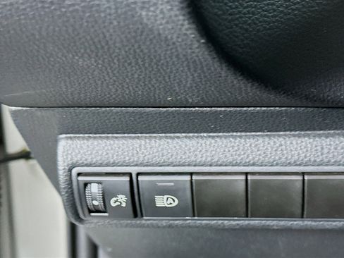 Used 2024 Toyota Corolla LE image 16