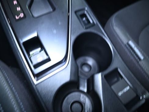 Used 2024 Subaru Impreza 2.0i image 28