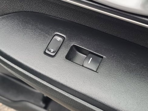 Certified 2022 Honda CR-V EX image 23