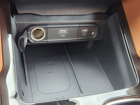 New 2025 Kia Telluride SX X-Line image 25