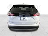 Used 2024 Ford Edge SEL image 4