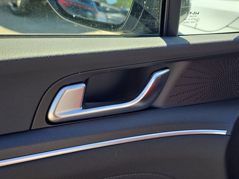 New 2026 Kia K5 GT-Line FWD image 18