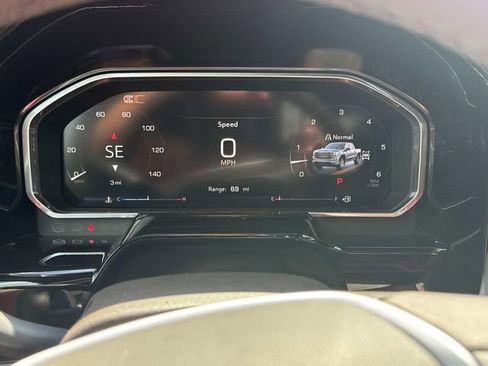 New 2026 GMC Sierra 1500 SLT w/ SLT Premium Plus Package image 33