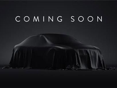 Certified 2022 Lexus IS 350 F Sport