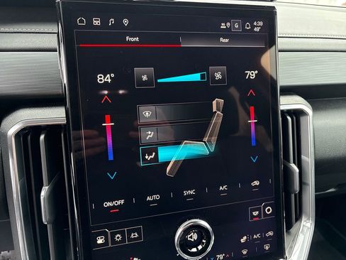 New 2026 GMC Acadia Elevation w/ Black Edition image 31