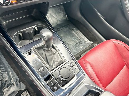 Used 2023 MAZDA CX-30 AWD 2.5 S w/ Preferred Package image 17