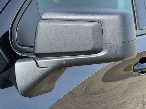 New 2026 GMC Sierra 1500 Elevation AWD/4WD image 37