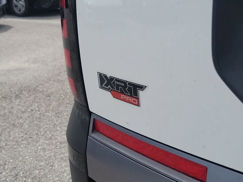 New 2026 Hyundai Palisade XRT Pro image 7