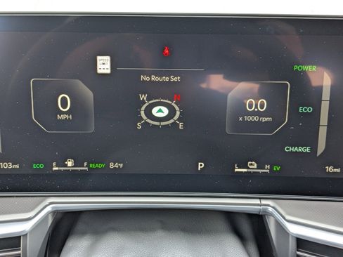 New 2026 Kia Sorento SX Prestige AWD/4WD image 39
