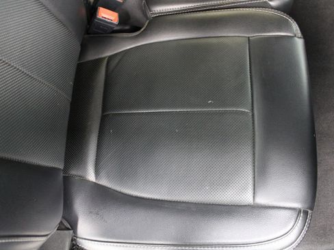 Used 2020 Ford F250 Lariat w/ Lariat Ultimate Package image 24