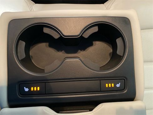 Used 2019 MAZDA CX-5 Grand Touring w/ GT Premium Package image 24