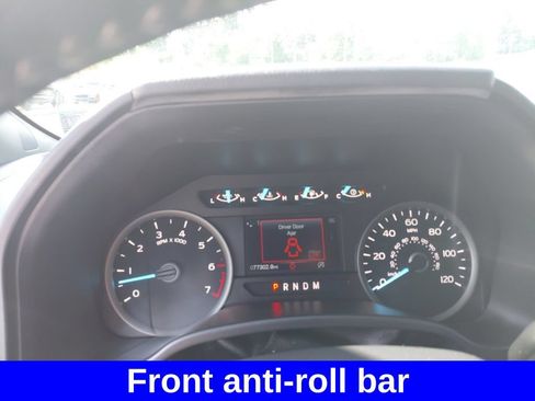 Used 2020 Ford F150 XLT w/ Equipment Group 302A Luxury AWD/4WD image 28