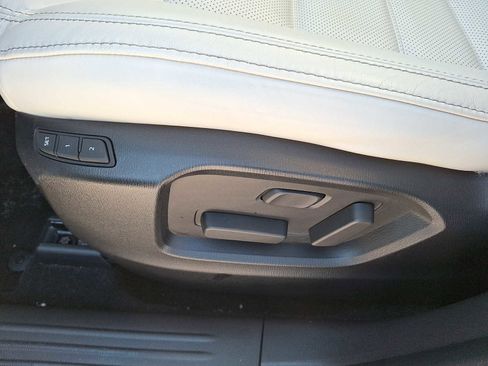 Used 2023 MAZDA CX-5 AWD 2.5 S w/ Preferred Package image 11