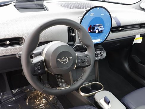 New 2025 MINI Cooper S image 7