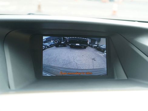 Used 2015 Lexus RX 350 FWD image 23