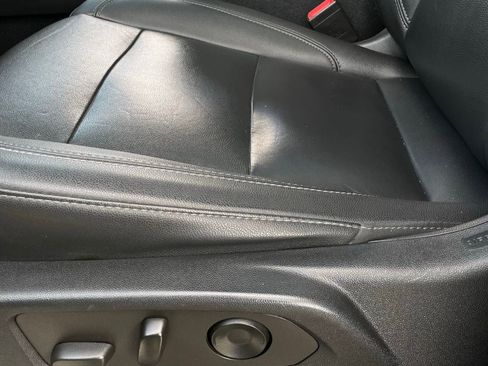 Used 2022 Chevrolet Tahoe Z71 image 21