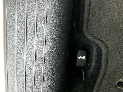 Certified 2024 Nissan Versa S image 15