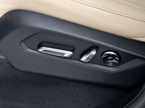 Used 2022 Acura MDX FWD w/ Technology Package image 16