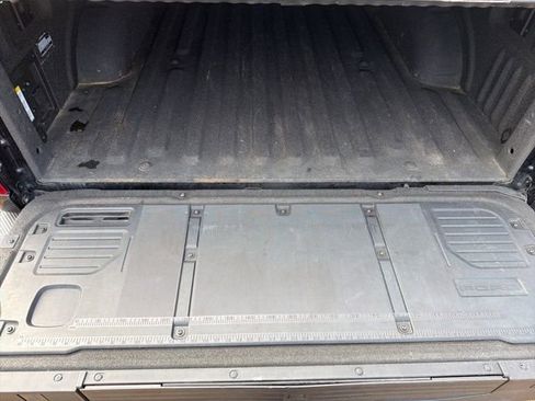 Used 2021 Ford F150 Raptor w/ Equipment Group 801A High image 13